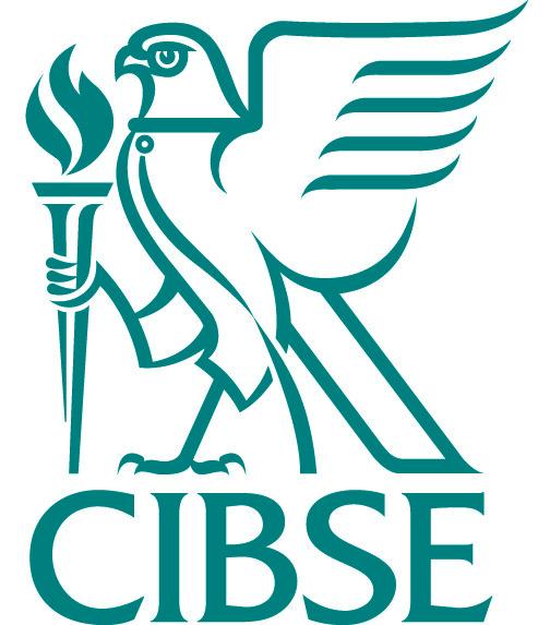 CIBSE logo