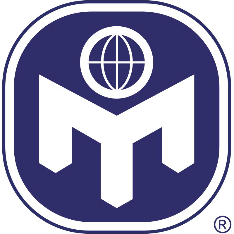 Mensa logo